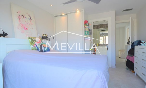 Resales - Villa - Orihuela Costa - Villamartin