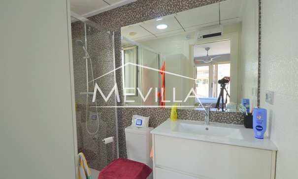 Resales - Villa - Orihuela Costa - Villamartin