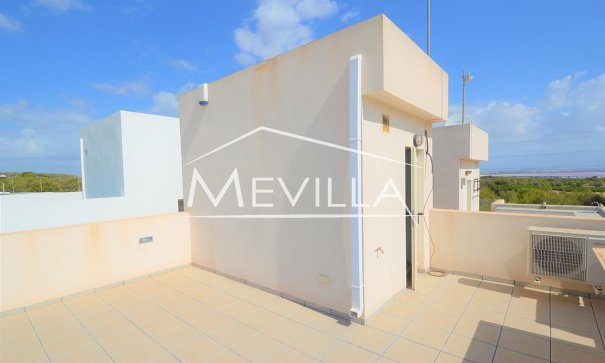 Resales - Villa - Orihuela Costa - Villamartin