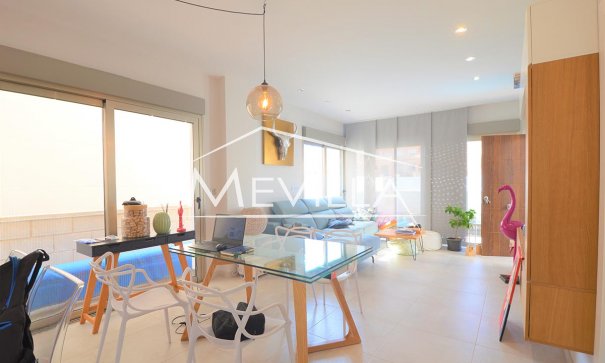 Resales - Villa - Orihuela Costa - Villamartin