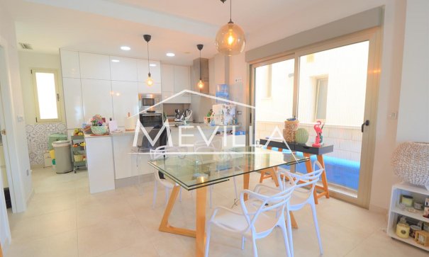 Resales - Villa - Orihuela Costa - Villamartin