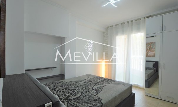 Resales - Flat / Apartment - Torrevieja