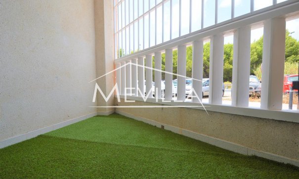 Resales - Flat / Apartment - Torrevieja