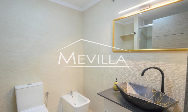 Resales - Flat / Apartment - Torrevieja