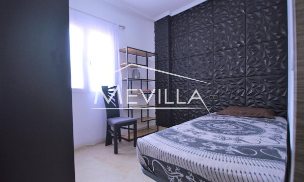 Resales - Flat / Apartment - Torrevieja