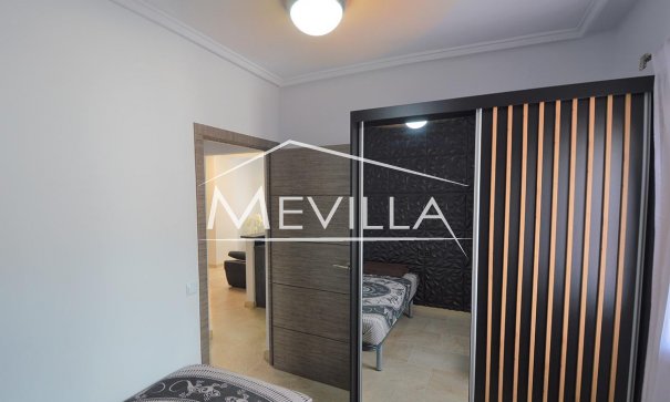 Resales - Flat / Apartment - Torrevieja