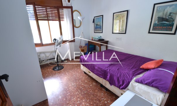 Resales - Villa - Orihuela Costa - Campoamor