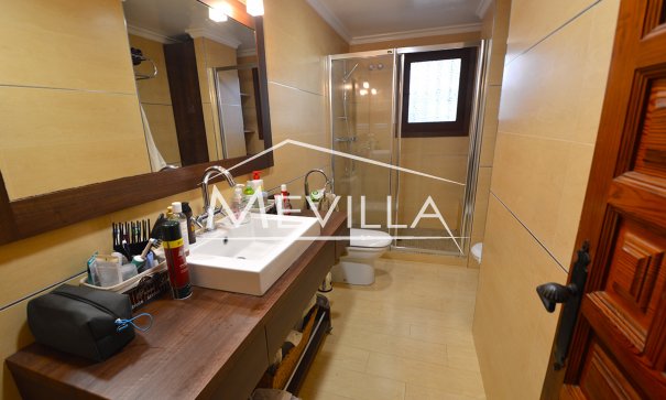 Resales - Villa - Orihuela Costa - Campoamor