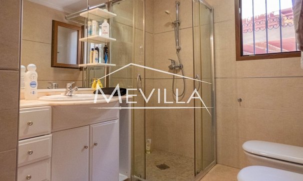 Resales - Villa - Orihuela Costa - Campoamor