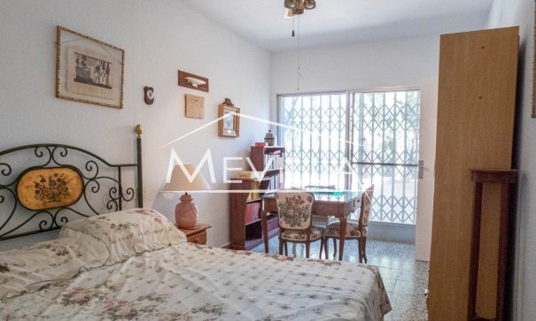 Resales - Villa - Orihuela Costa - Campoamor