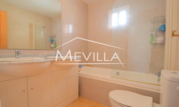 Resales - Townhouse - Orihuela Costa - Playa Flamenca