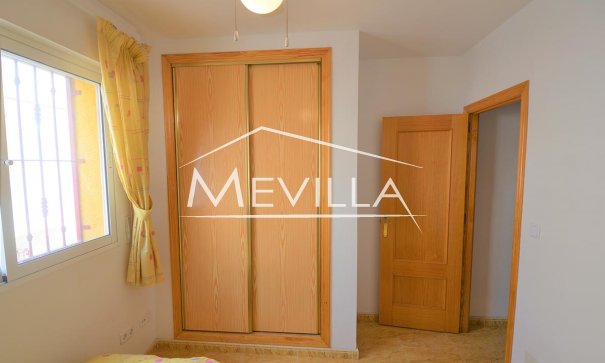 Resales - Townhouse - Orihuela Costa - Playa Flamenca