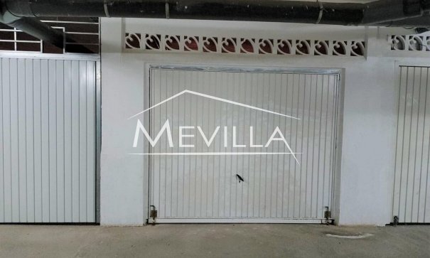 Resales - Townhouse - Orihuela Costa - Playa Flamenca