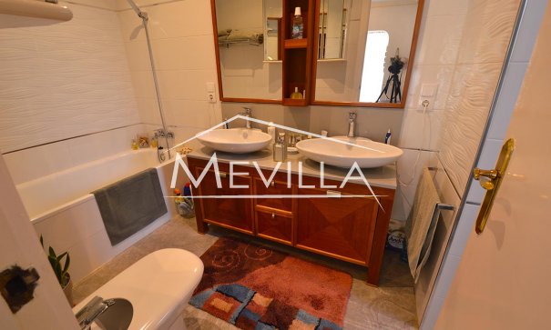 Resales - Villa - Orihuela Costa - Playa Flamenca