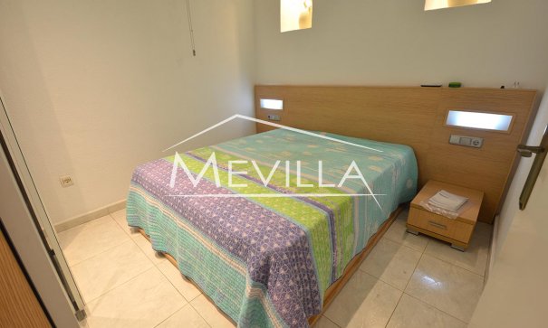 Resales - Villa - Orihuela Costa - Playa Flamenca