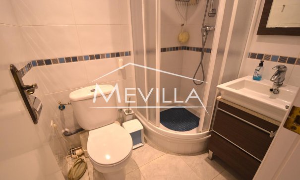 Reventas - Chalet / Villa - Orihuela Costa - Playa Flamenca