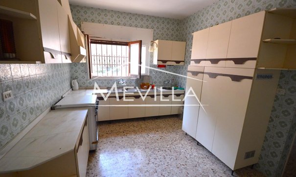 Resales - Plot - Orihuela Costa - Campoamor