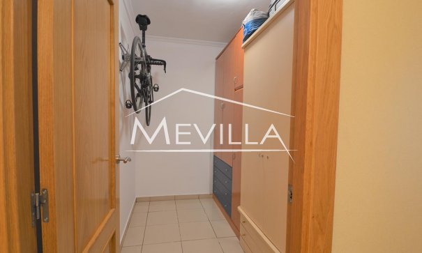 Resales - Flat / Apartment - Torrevieja