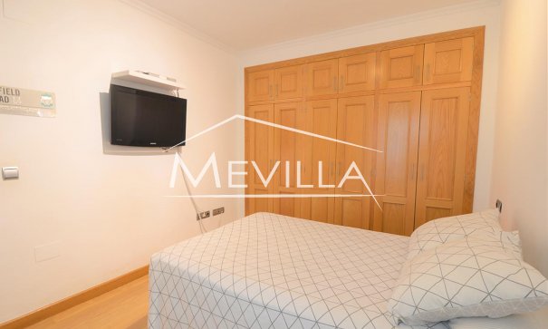 Resales - Flat / Apartment - Torrevieja