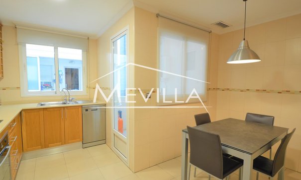 Resales - Flat / Apartment - Torrevieja