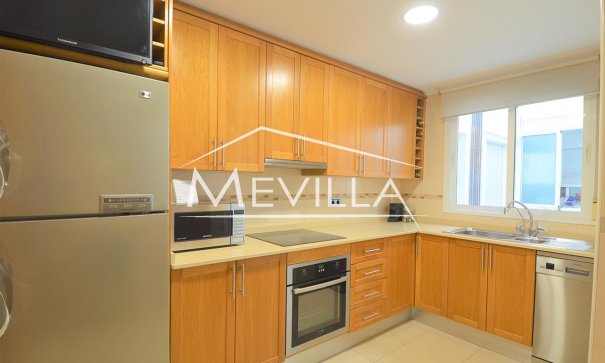 Resales - Flat / Apartment - Torrevieja