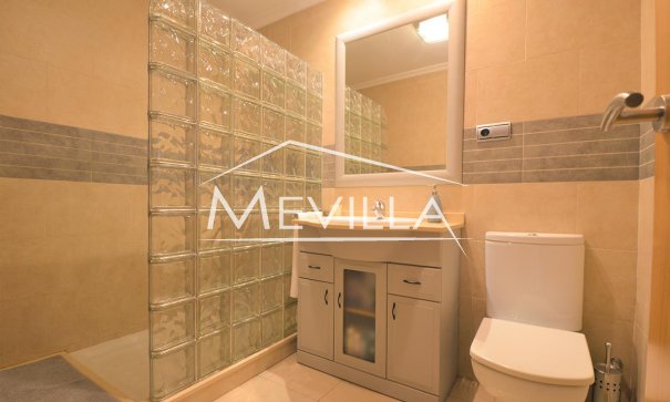 Resales - Flat / Apartment - Torrevieja