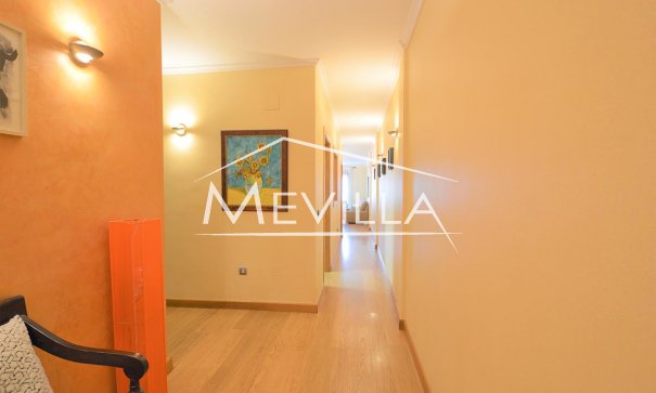 Resales - Flat / Apartment - Torrevieja