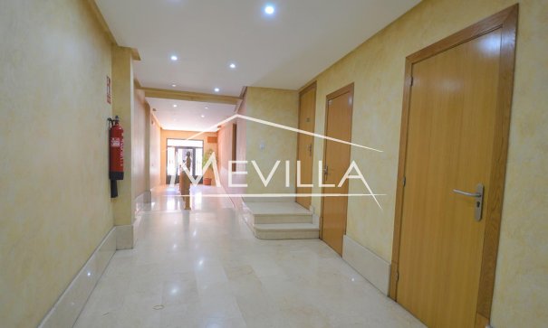 Resales - Flat / Apartment - Torrevieja