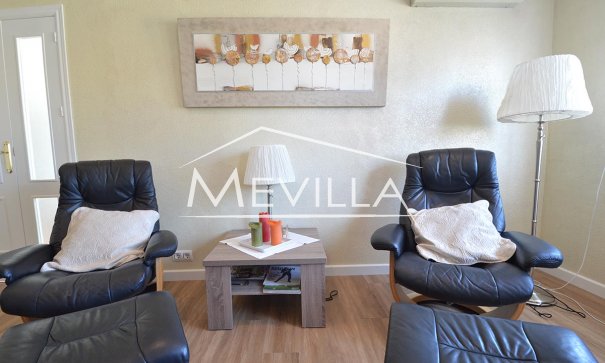 Resales - Villa - Orihuela Costa - Cabo Roig