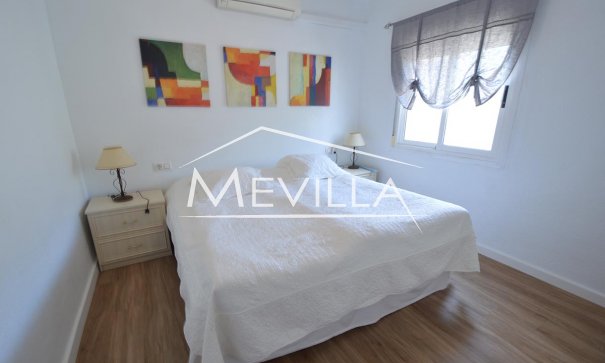 Resales - Villa - Orihuela Costa - Cabo Roig