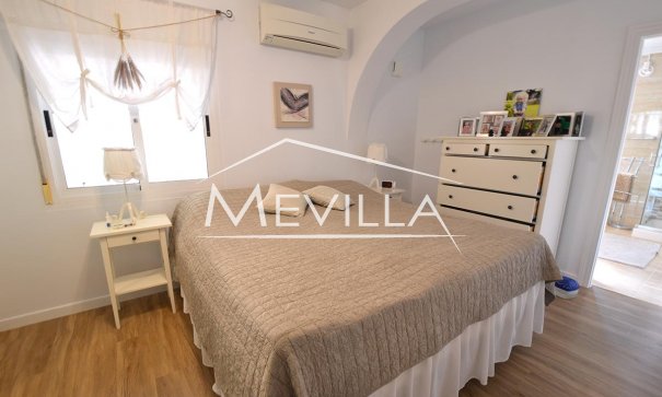 Resales - Villa - Orihuela Costa - Cabo Roig