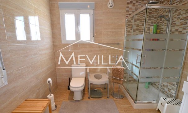 Resales - Villa - Orihuela Costa - Cabo Roig