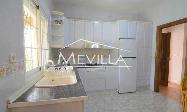 Resales - Villa - Orihuela Costa - Cabo Roig