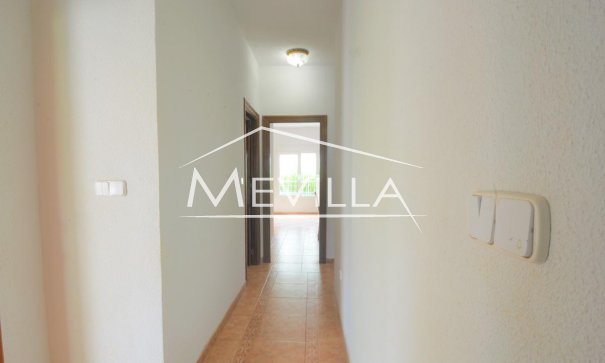 Resales - Villa - Orihuela Costa - Cabo Roig