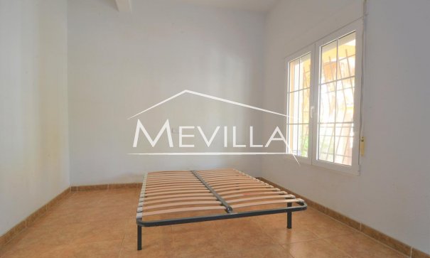 Resales - Villa - Orihuela Costa - Cabo Roig