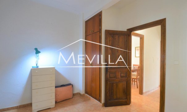 Resales - Villa - Orihuela Costa - Cabo Roig