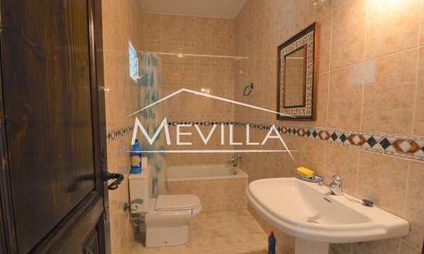 Resales - Villa - Orihuela Costa - Cabo Roig