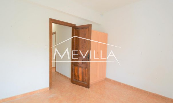 Resales - Villa - Orihuela Costa - Cabo Roig