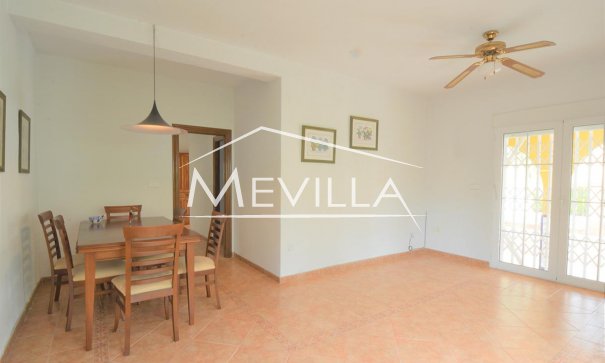 Resales - Villa - Orihuela Costa - Cabo Roig