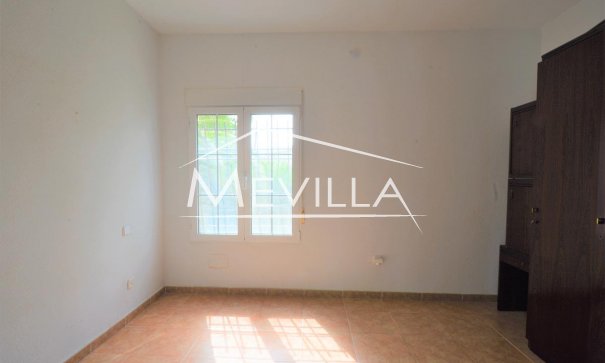 Resales - Villa - Orihuela Costa - Cabo Roig