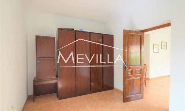 Resales - Villa - Orihuela Costa - Cabo Roig