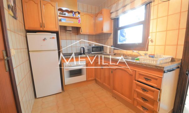 Reventas - Duplex - Orihuela Costa - Cabo Roig