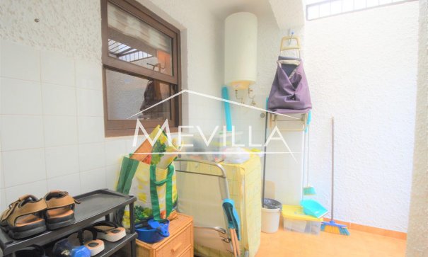 Resales - Townhouse - Orihuela Costa - Cabo Roig