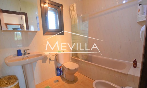 Resales - Townhouse - Orihuela Costa - Cabo Roig