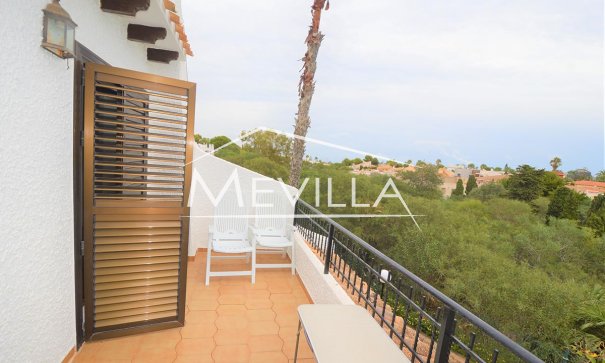 Resales - Townhouse - Orihuela Costa - Cabo Roig