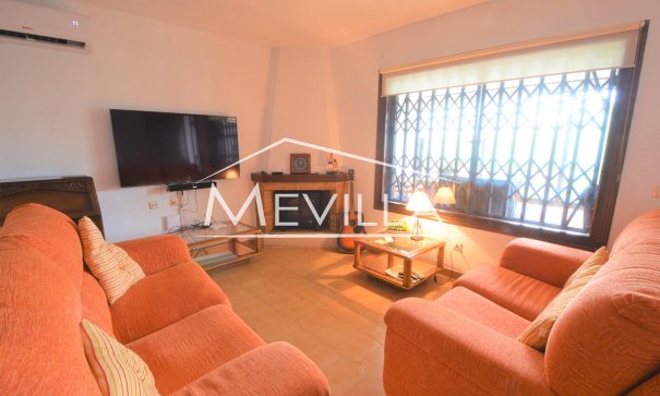 Resales - Townhouse - Orihuela Costa - Cabo Roig