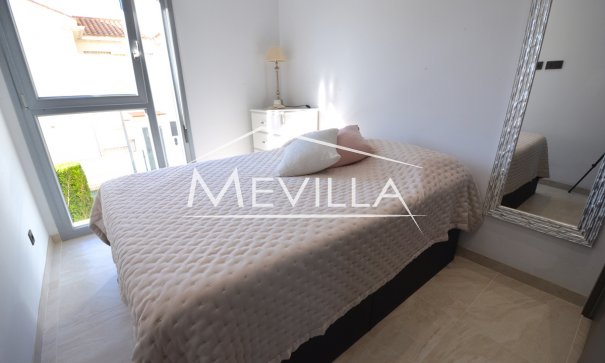 Resales - Flat / Apartment - Orihuela Costa - Cabo Roig