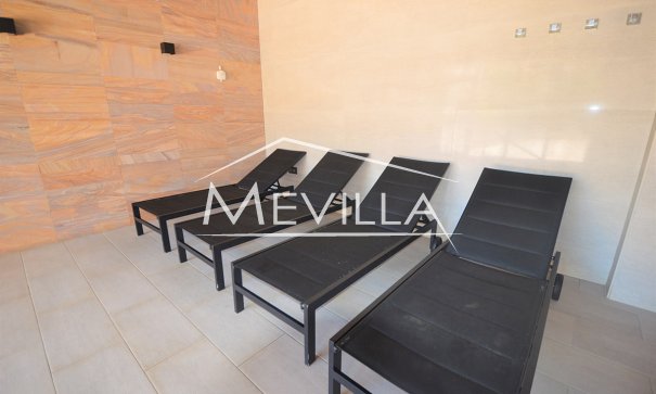 Resales - Flat / Apartment - Orihuela Costa - Cabo Roig