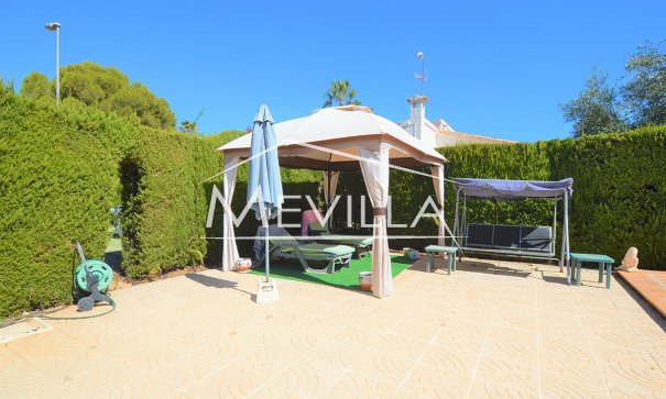 Resales - Villa - Orihuela Costa - La Zenia