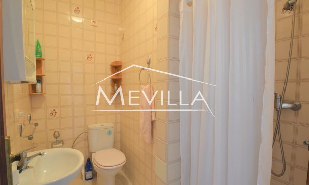 Resales - Villa - Orihuela Costa - La Zenia